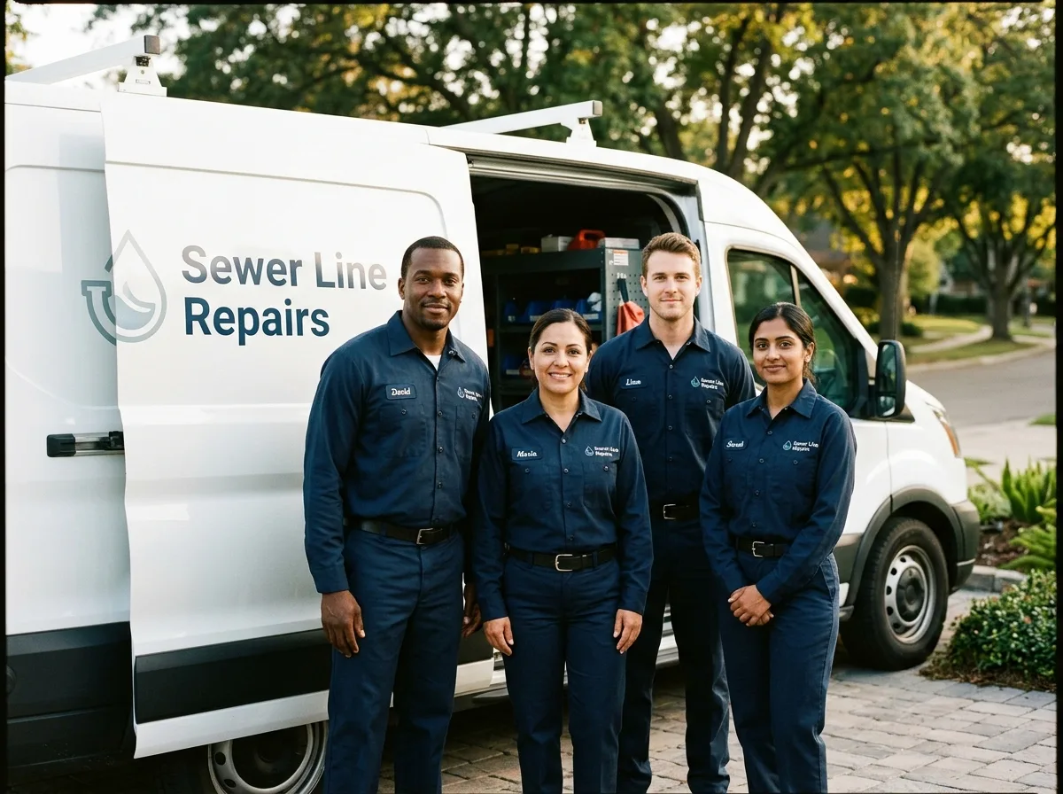 Emergency Plumber company in Tyngsboro, MA