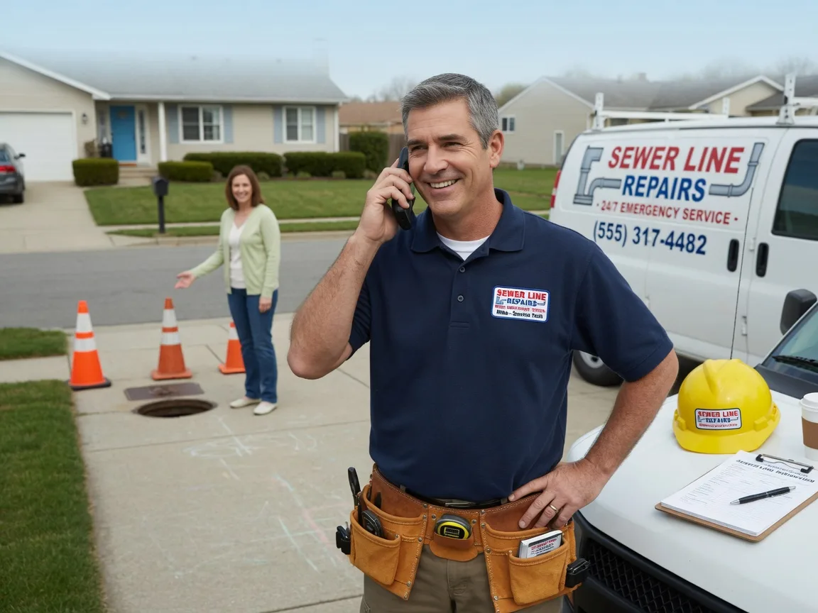 Emergency Plumber Tyngsboro, MA FAQs